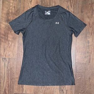 Women’s Under Armour T-Shirt